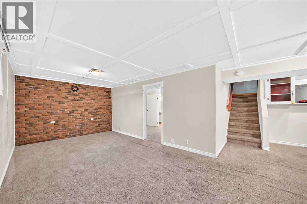 4628 Verona Drive NW, Calgary, Alberta  T3A 0P4 - Photo 22 - A2329648