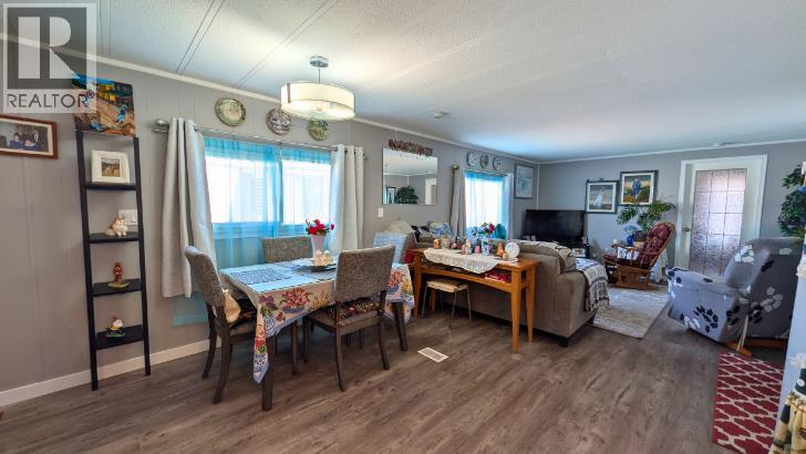 33, 5853 4 Street W, Claresholm, Alberta  T0L 0T0 - Photo 12 - A2333567