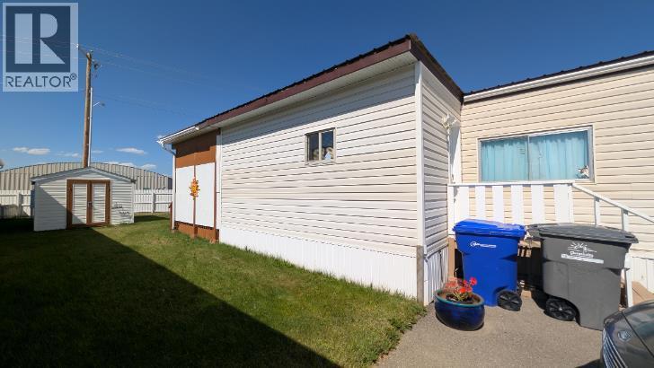 33, 5853 4 Street W, Claresholm, Alberta  T0L 0T0 - Photo 24 - A2333567