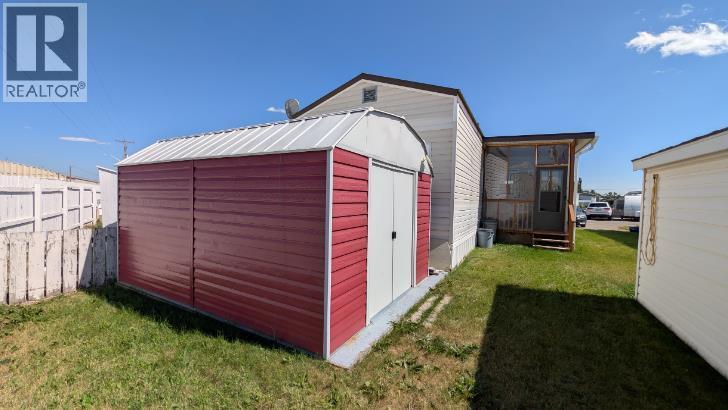 33, 5853 4 Street W, Claresholm, Alberta  T0L 0T0 - Photo 27 - A2333567