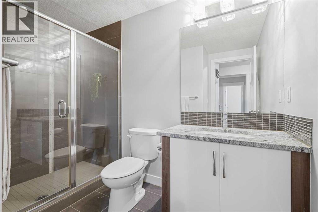 1, 2432 24a Street SW, Calgary, Alberta  T3E 1W1 - Photo 27 - A2334222