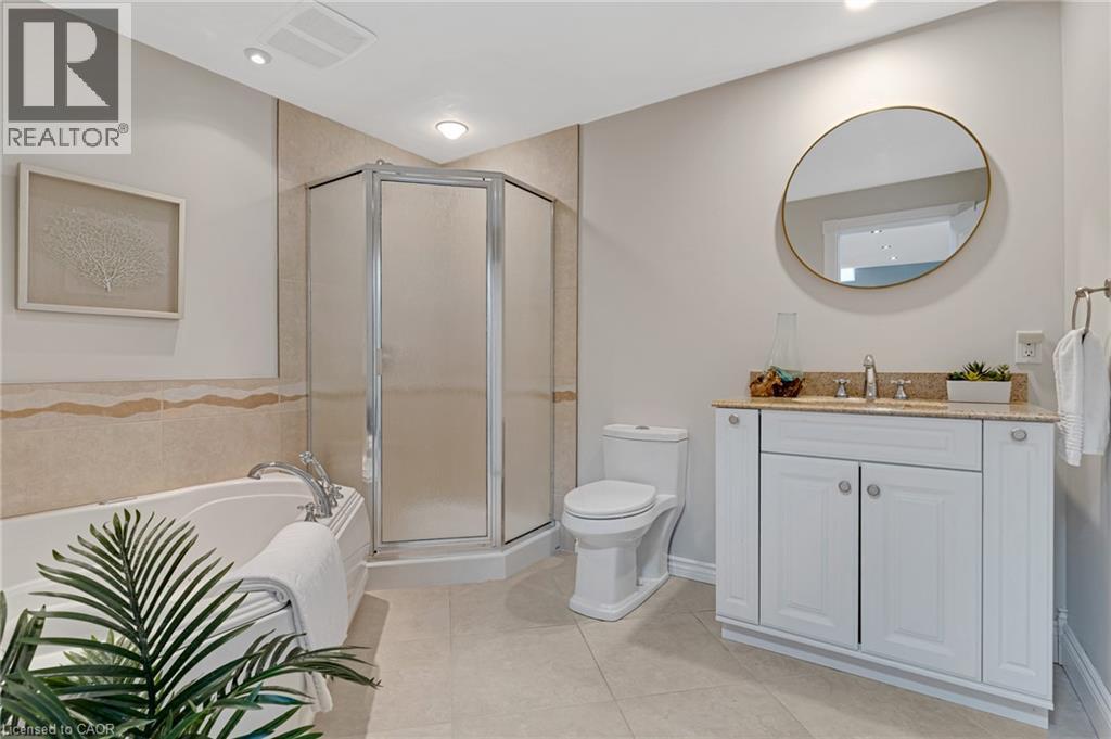 350 Doon Valley Drive Unit# 6d, Kitchener, Ontario N2P 2M9 - Photo 23 - 40847428