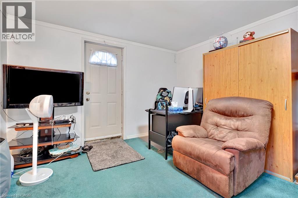 98 Belwood Crescent, Kitchener, Ontario  N2C 1Z3 - Photo 24 - 40851908