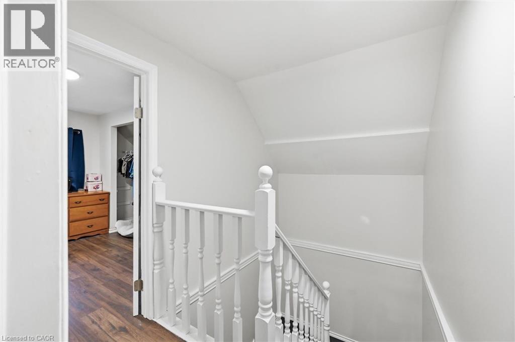 450 East 42nd Street, Hamilton, Ontario  L8T 3B3 - Photo 20 - 40853119