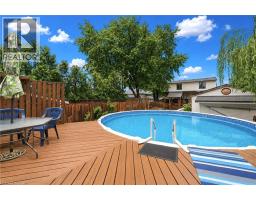 450 EAST 42ND Street, Hamilton, Ontario