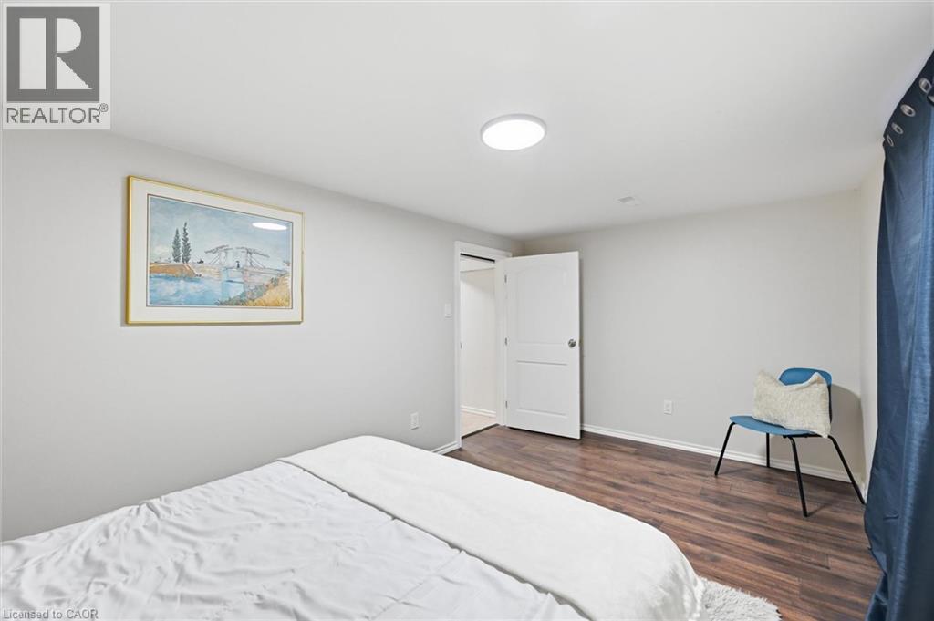 450 East 42nd Street, Hamilton, Ontario  L8T 3B3 - Photo 30 - 40853119