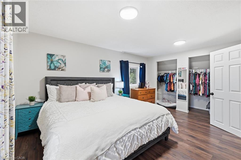 450 East 42nd Street, Hamilton, Ontario  L8T 3B3 - Photo 23 - 40853119