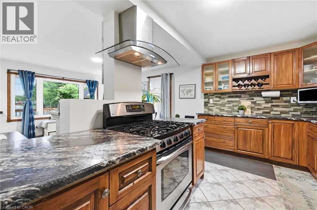 450 East 42nd Street, Hamilton, Ontario  L8T 3B3 - Photo 12 - 40853119