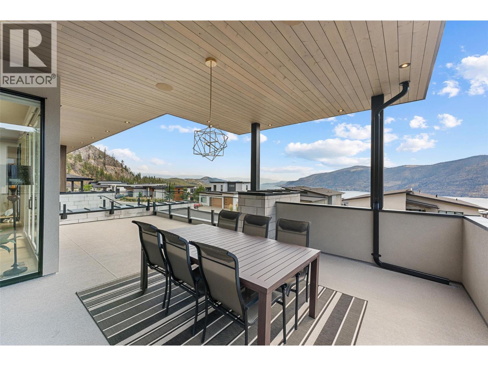 9829 Beacon Hill Crescent, Lake Country, British Columbia  V4V 0A9 - Photo 30 - 10396222