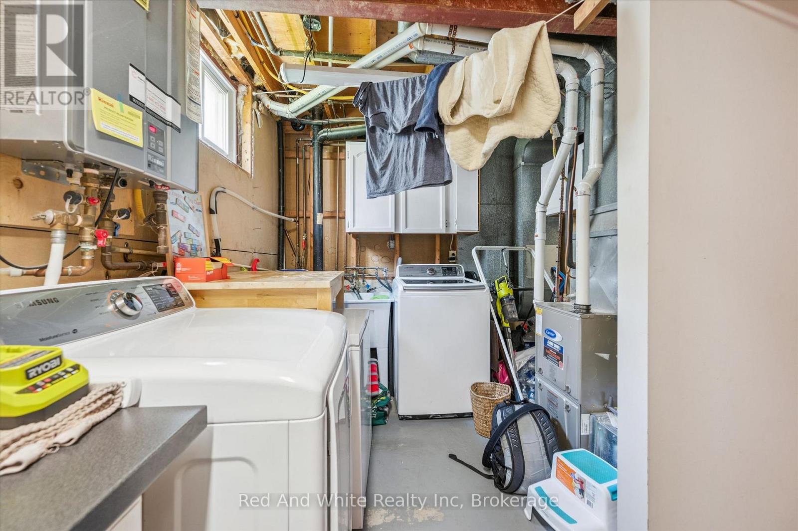 24 Byton Lane, Cambridge, Ontario  N1S 4L9 - Photo 25 - X13459834