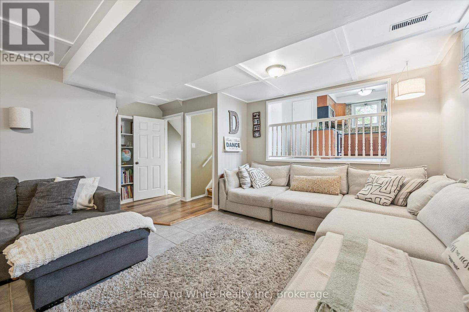 24 Byton Lane, Cambridge, Ontario  N1S 4L9 - Photo 15 - X13459834