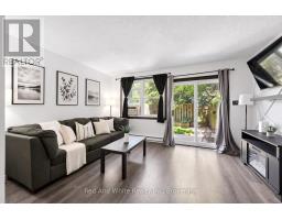 11 - 178 GRULKE STREET, Kitchener, Ontario