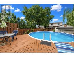 450 EAST 42ND STREET, Hamilton, Ontario