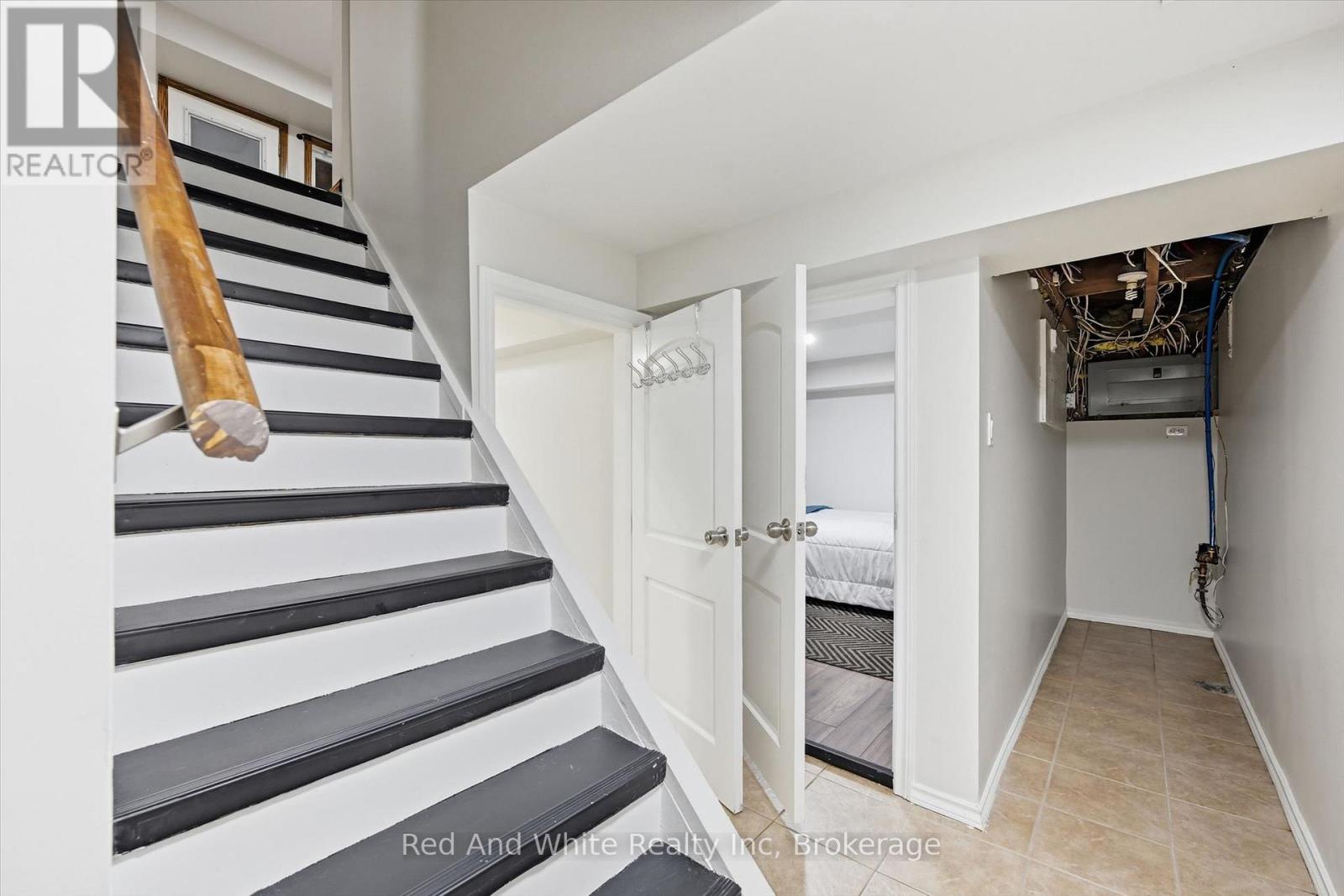 450 East 42nd Street, Hamilton, Ontario  L8T 3B3 - Photo 28 - X13635638