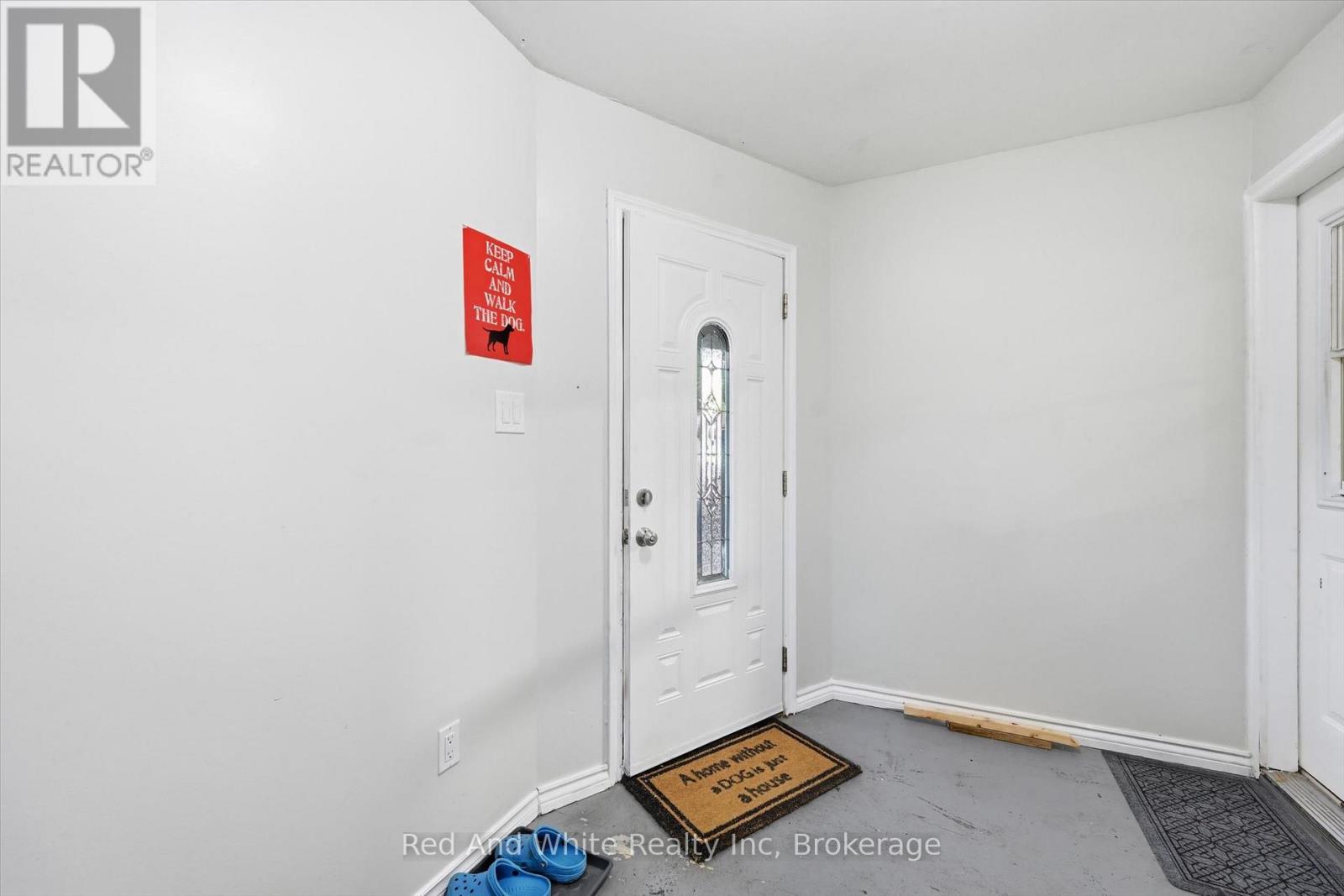450 East 42nd Street, Hamilton, Ontario  L8T 3B3 - Photo 35 - X13635638