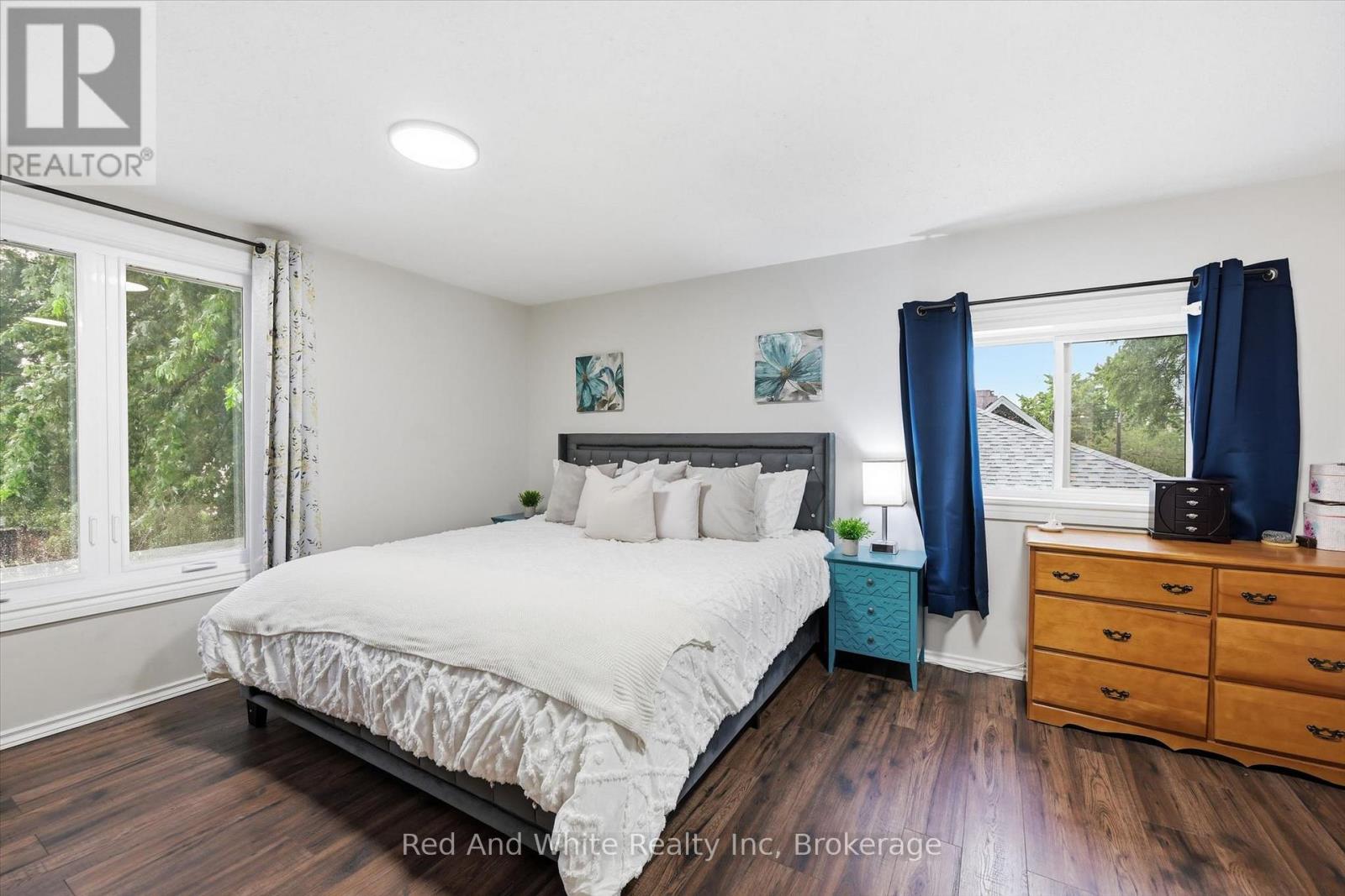 450 East 42nd Street, Hamilton, Ontario  L8T 3B3 - Photo 21 - X13635638