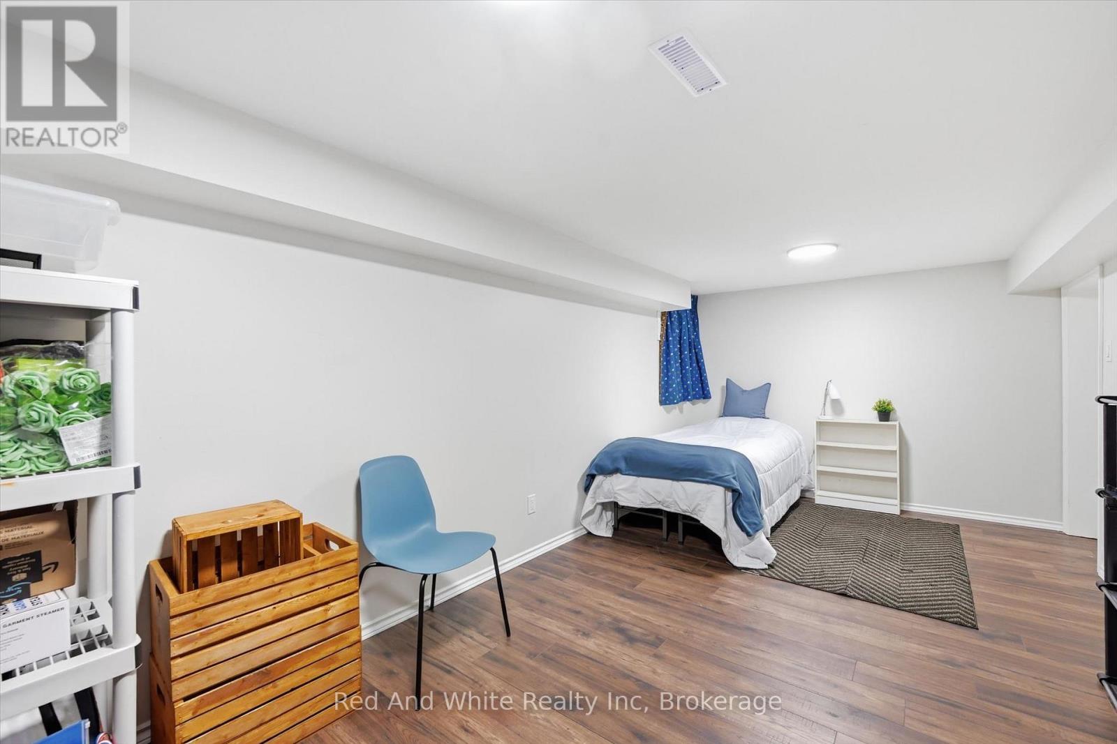 450 East 42nd Street, Hamilton, Ontario  L8T 3B3 - Photo 34 - X13635638