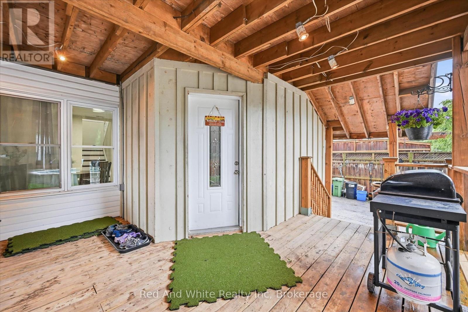 450 East 42nd Street, Hamilton, Ontario  L8T 3B3 - Photo 38 - X13635638