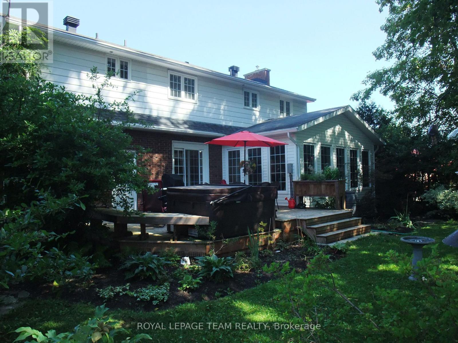 32 Gary Crescent, Arnprior, Ontario  K7S 2R3 - Photo 38 - X13641312