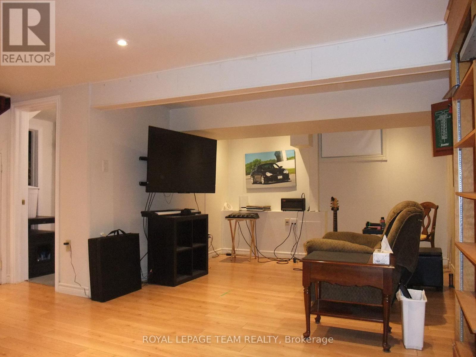 32 Gary Crescent, Arnprior, Ontario  K7S 2R3 - Photo 30 - X13641312