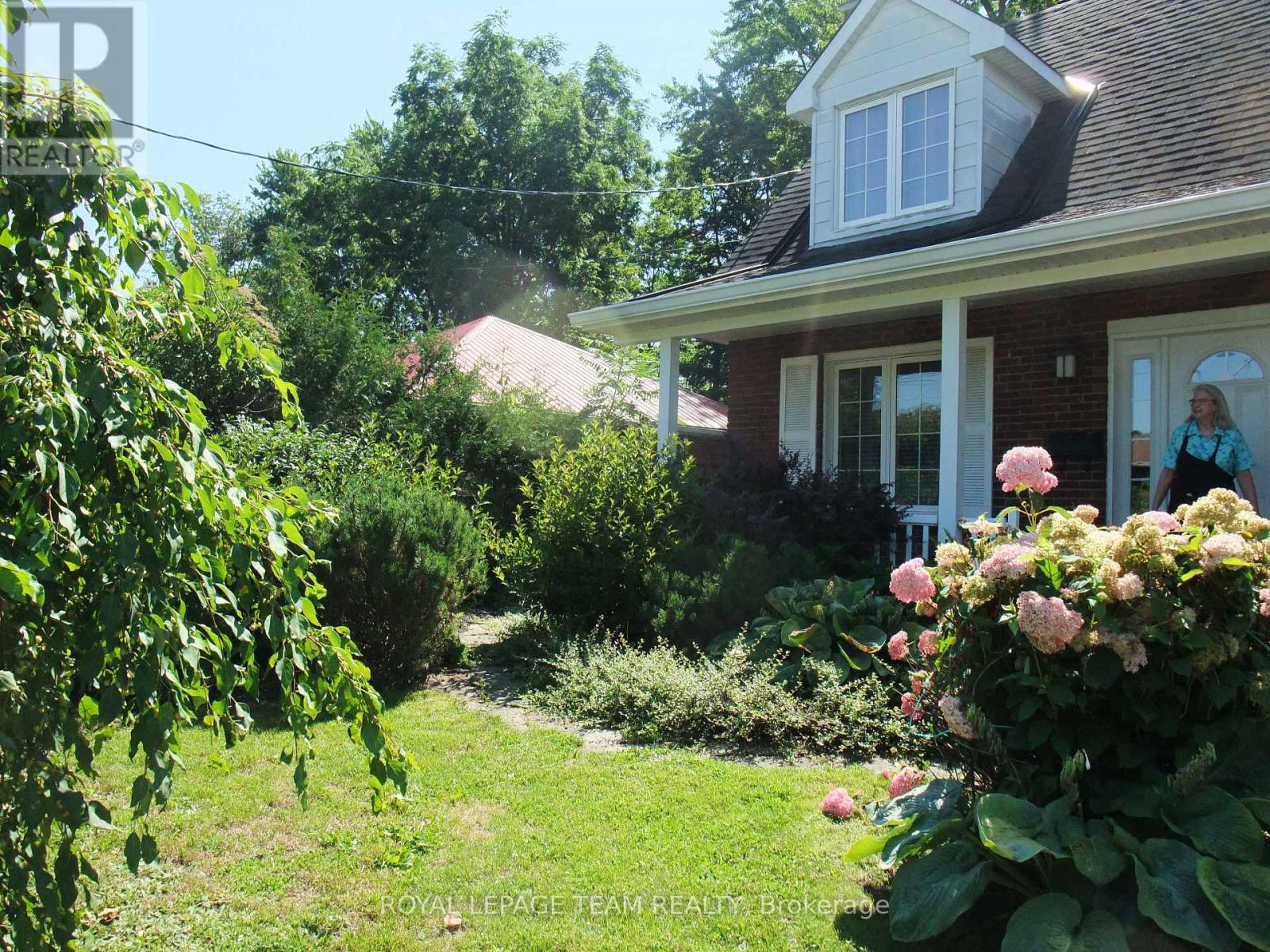 32 Gary Crescent, Arnprior, Ontario  K7S 2R3 - Photo 37 - X13641312