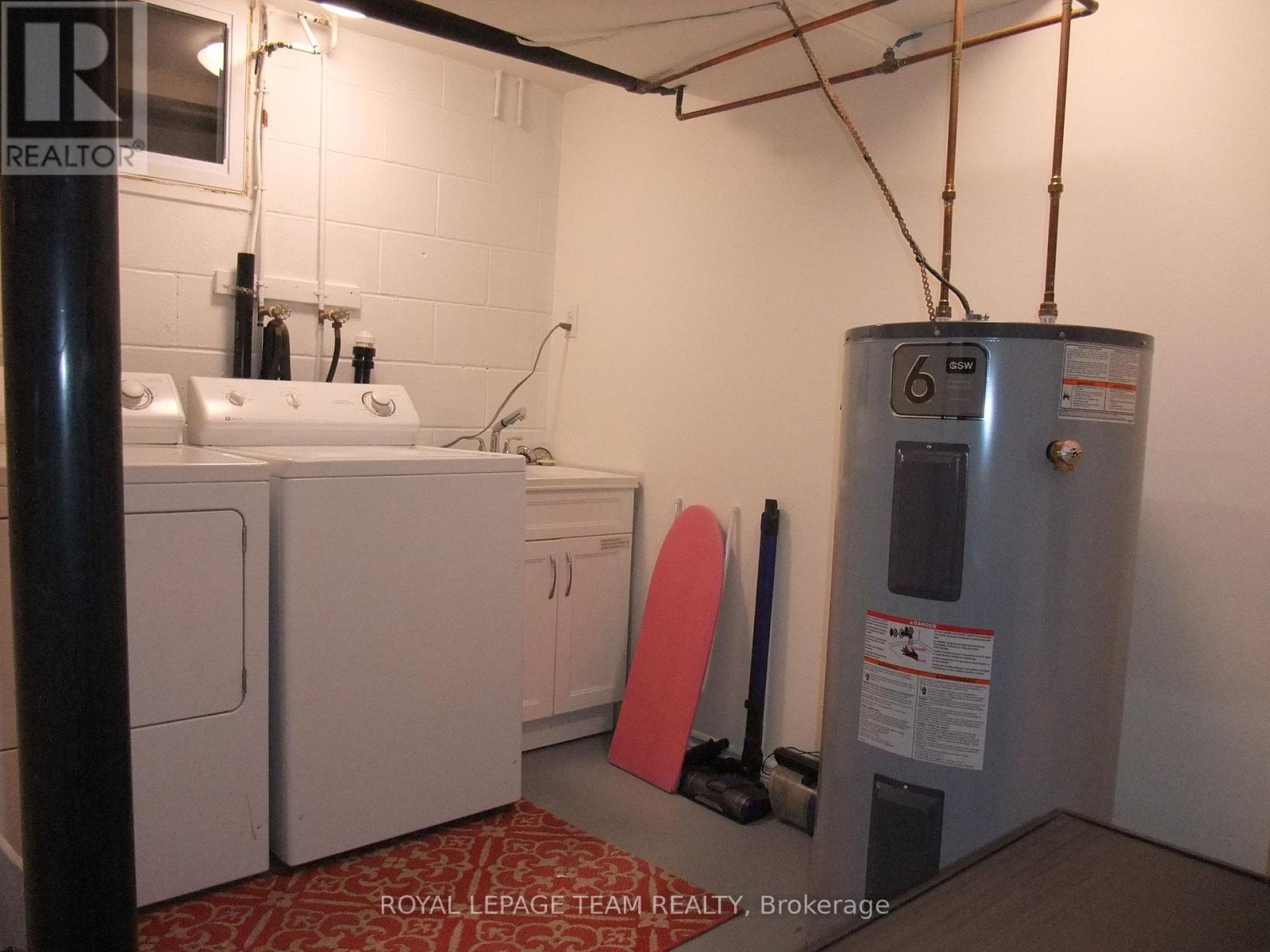 32 Gary Crescent, Arnprior, Ontario  K7S 2R3 - Photo 32 - X13641312