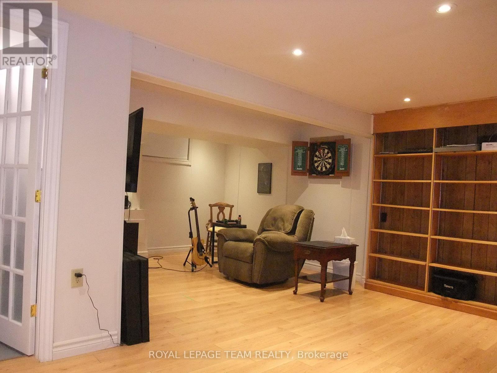 32 Gary Crescent, Arnprior, Ontario  K7S 2R3 - Photo 31 - X13641312