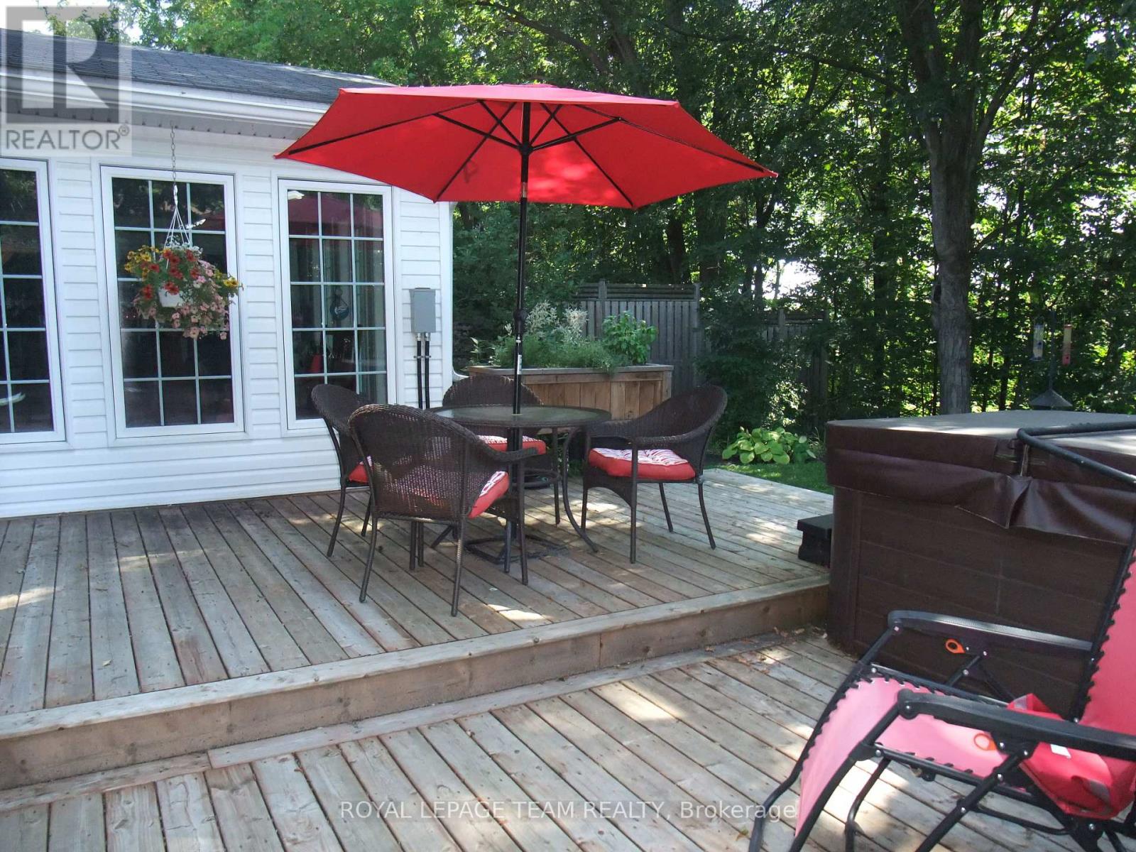 32 Gary Crescent, Arnprior, Ontario  K7S 2R3 - Photo 40 - X13641312