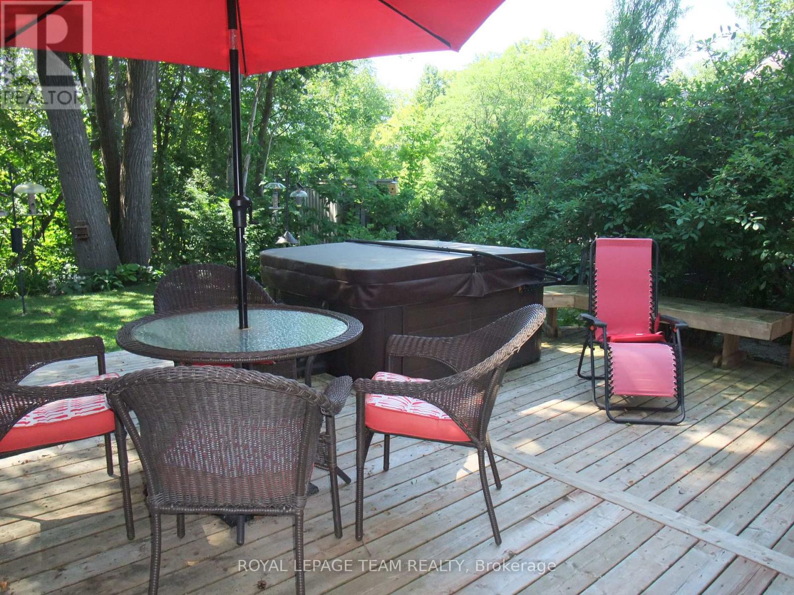 32 Gary Crescent, Arnprior, Ontario  K7S 2R3 - Photo 39 - X13641312