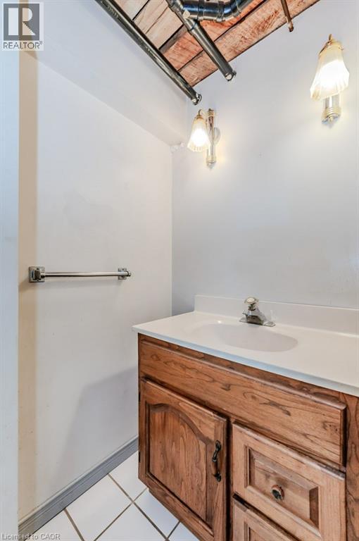 290 Garden Street, Cambridge, Ontario  N3H 4C7 - Photo 12 - 40853094
