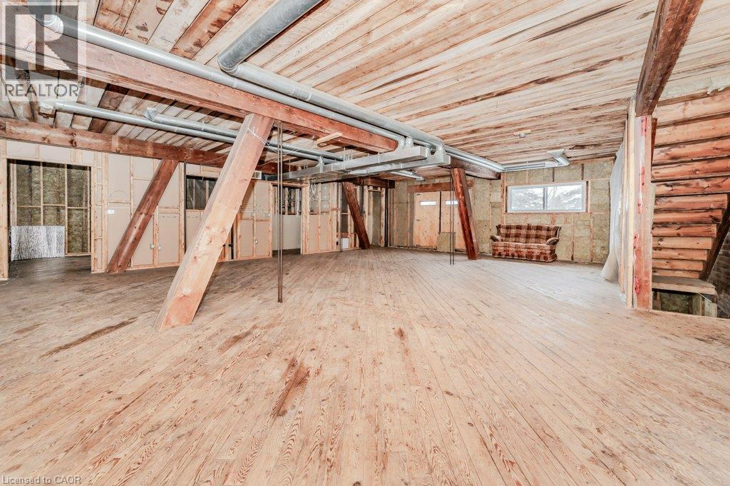 290 Garden Street, Cambridge, Ontario  N3H 4C7 - Photo 14 - 40853094