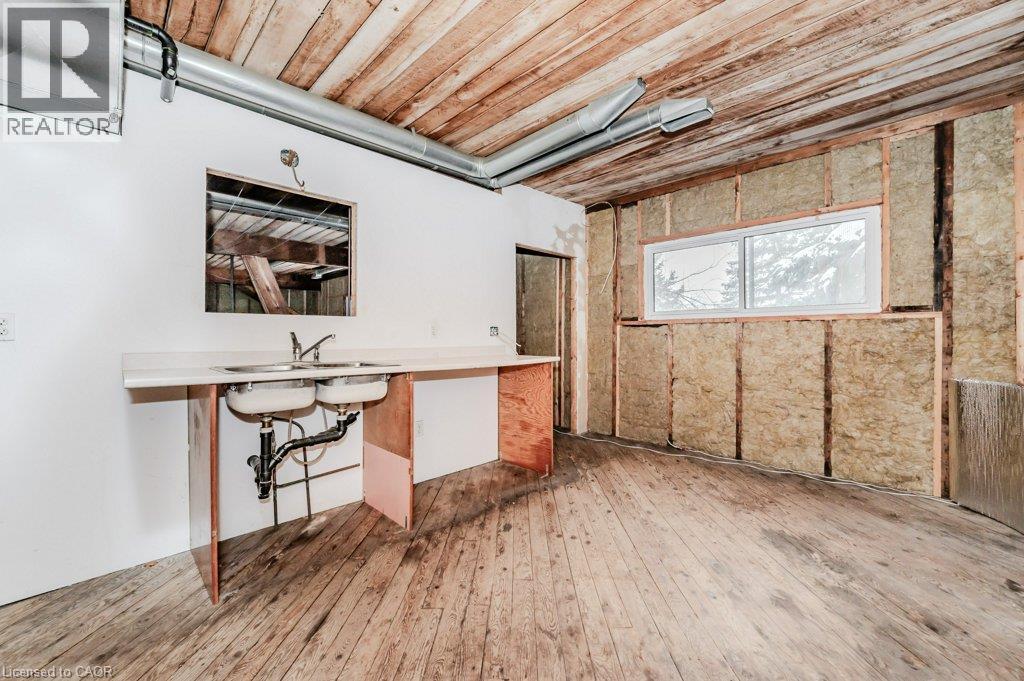 290 Garden Street, Cambridge, Ontario  N3H 4C7 - Photo 17 - 40853094
