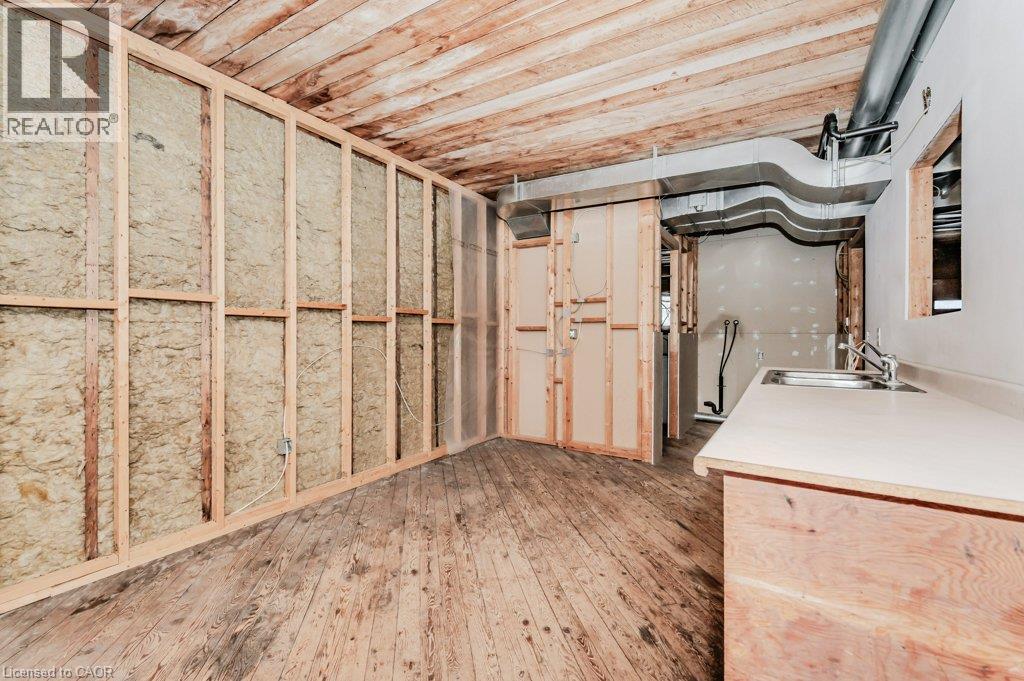 290 Garden Street, Cambridge, Ontario  N3H 4C7 - Photo 18 - 40853094