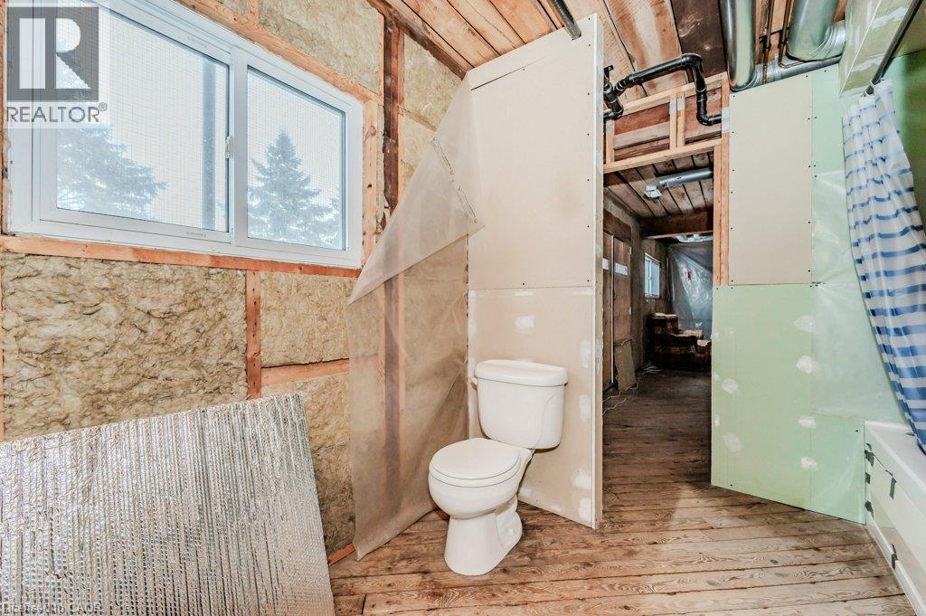 290 Garden Street, Cambridge, Ontario  N3H 4C7 - Photo 20 - 40853094