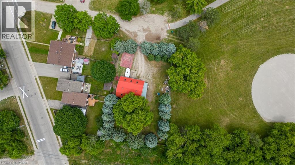 290 Garden Street, Cambridge, Ontario  N3H 4C7 - Photo 26 - 40853094