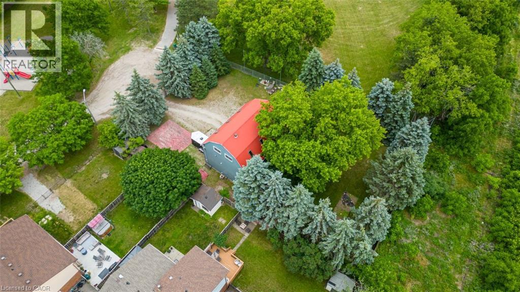290 Garden Street, Cambridge, Ontario  N3H 4C7 - Photo 28 - 40853094
