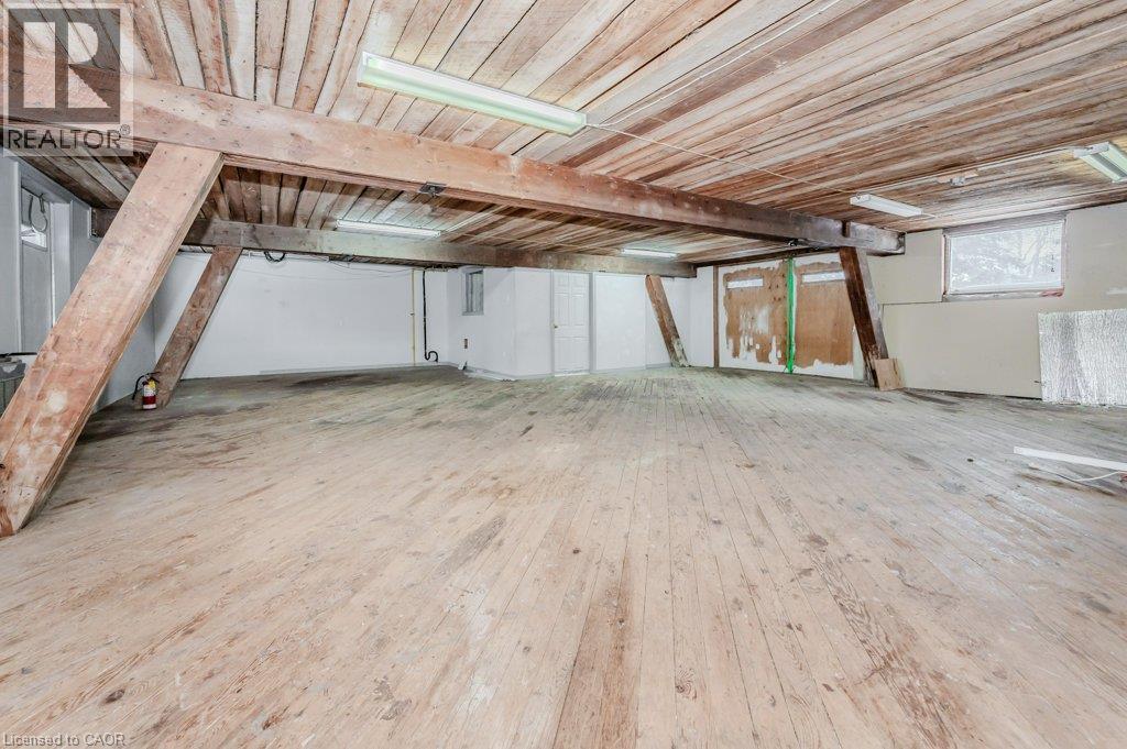 290 Garden Street, Cambridge, Ontario  N3H 4C7 - Photo 5 - 40853094