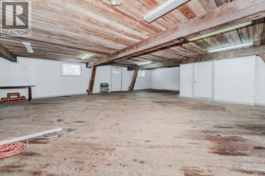 290 Garden Street, Cambridge, Ontario  N3H 4C7 - Photo 6 - 40853094