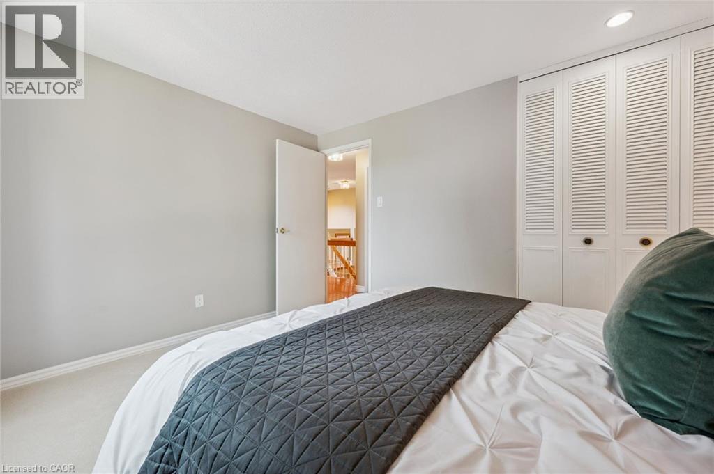 88 Manor Drive, Kitchener, Ontario  N2A 2V1 - Photo 27 - 40852949
