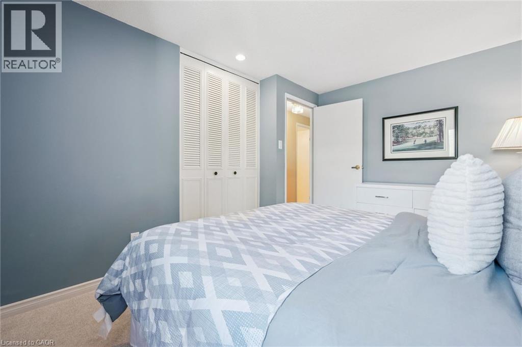 88 Manor Drive, Kitchener, Ontario  N2A 2V1 - Photo 30 - 40852949