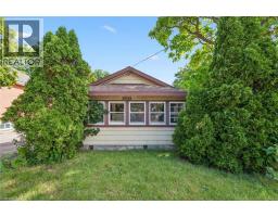 1267 HAMILTON Street, Cambridge, Ontario