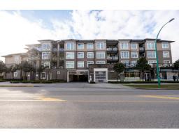 227 18818 68 AVENUE, Surrey, British Columbia