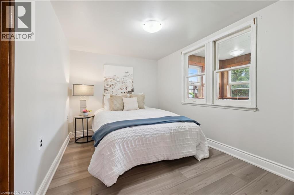 1267 Hamilton Street, Cambridge, Ontario  N3H 3G4 - Photo 7 - 40847813