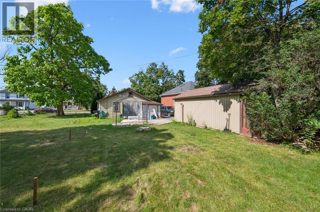 1267 Hamilton Street, Cambridge, Ontario  N3H 3G4 - Photo 16 - 40847813