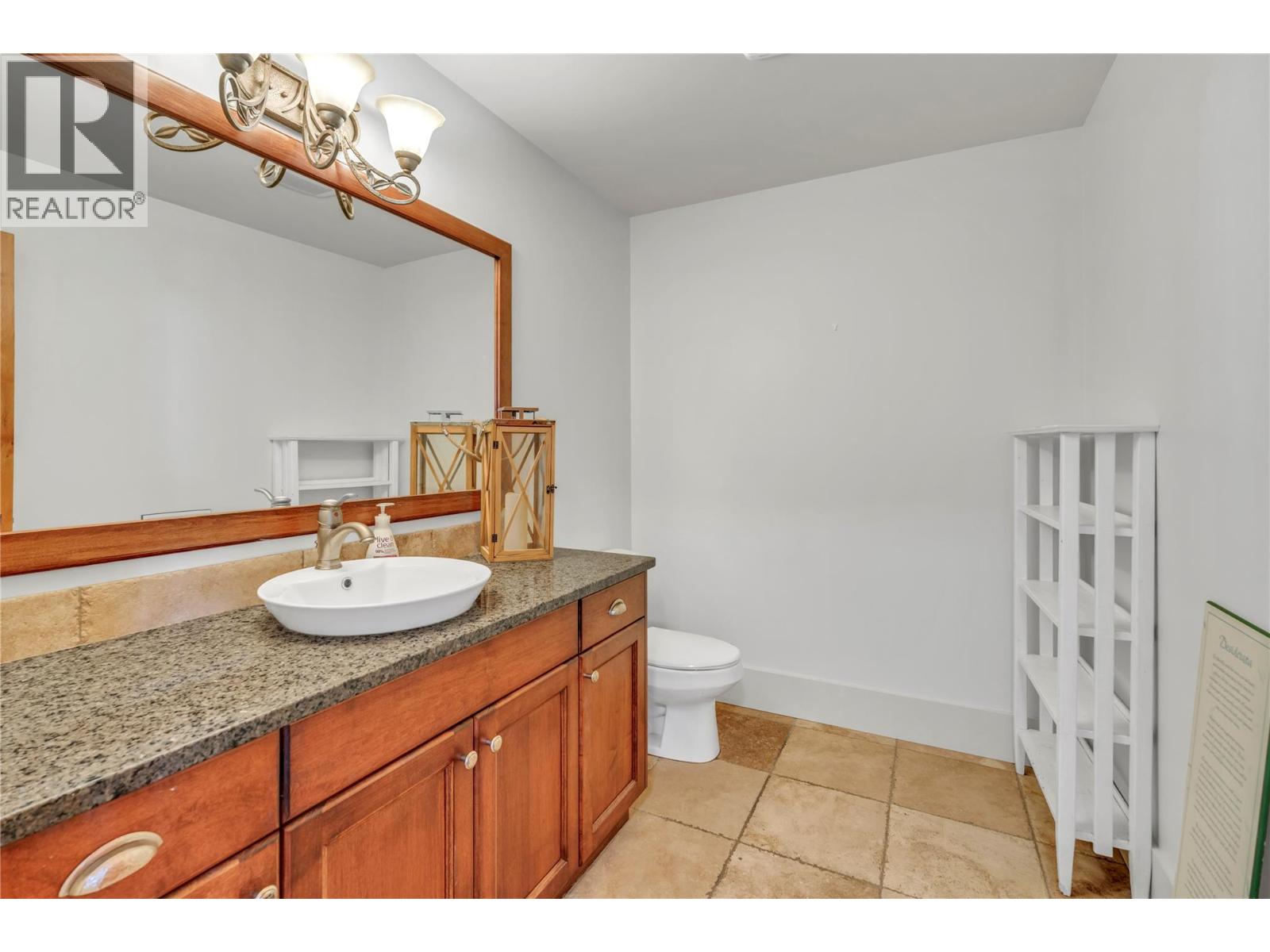 14419 Downton Avenue Unit# 205, Summerland, British Columbia  V0H 1Z1 - Photo 18 - 10394245