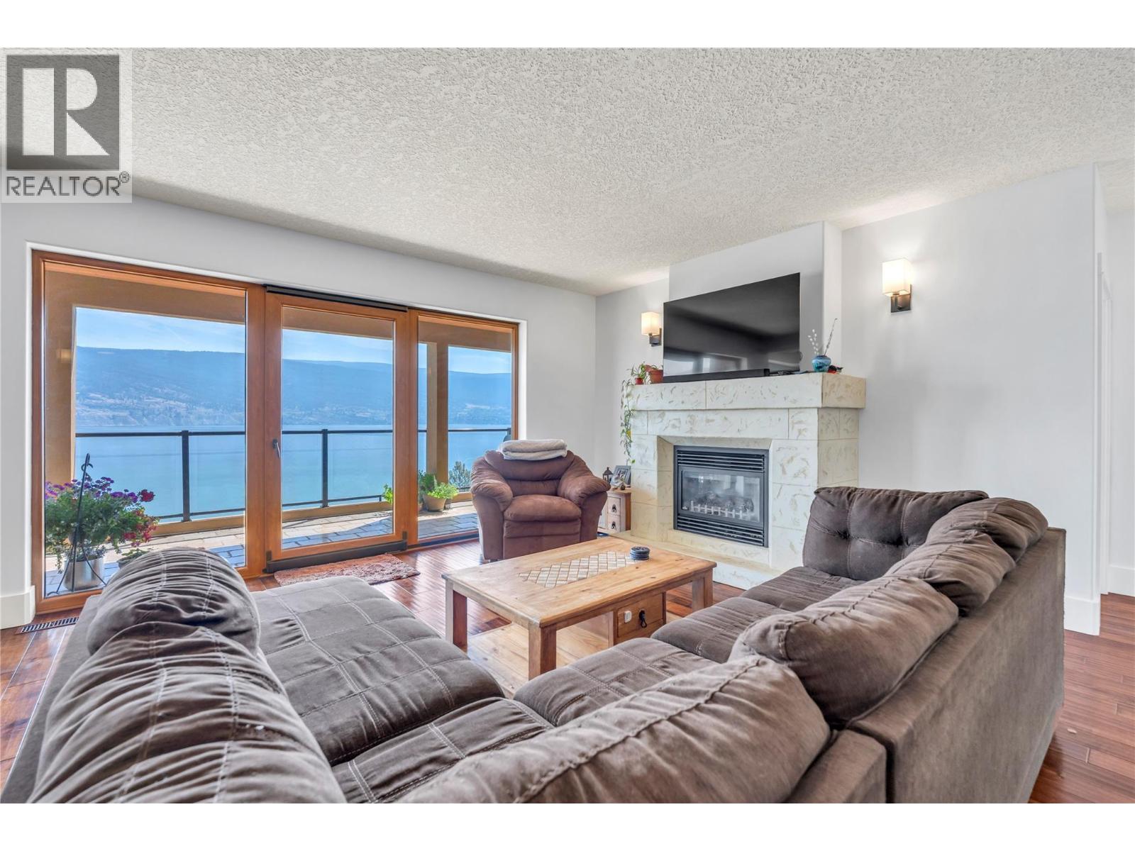 14419 Downton Avenue Unit# 205, Summerland, British Columbia  V0H 1Z1 - Photo 21 - 10394245