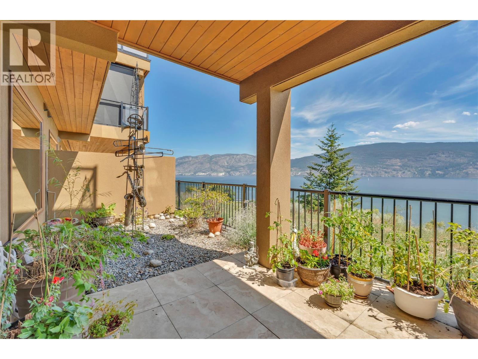 14419 Downton Avenue Unit# 205, Summerland, British Columbia  V0H 1Z1 - Photo 2 - 10394245
