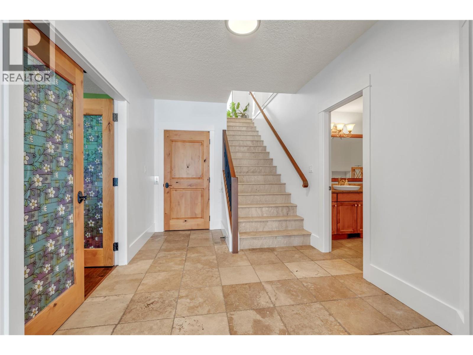 14419 Downton Avenue Unit# 205, Summerland, British Columbia  V0H 1Z1 - Photo 17 - 10394245