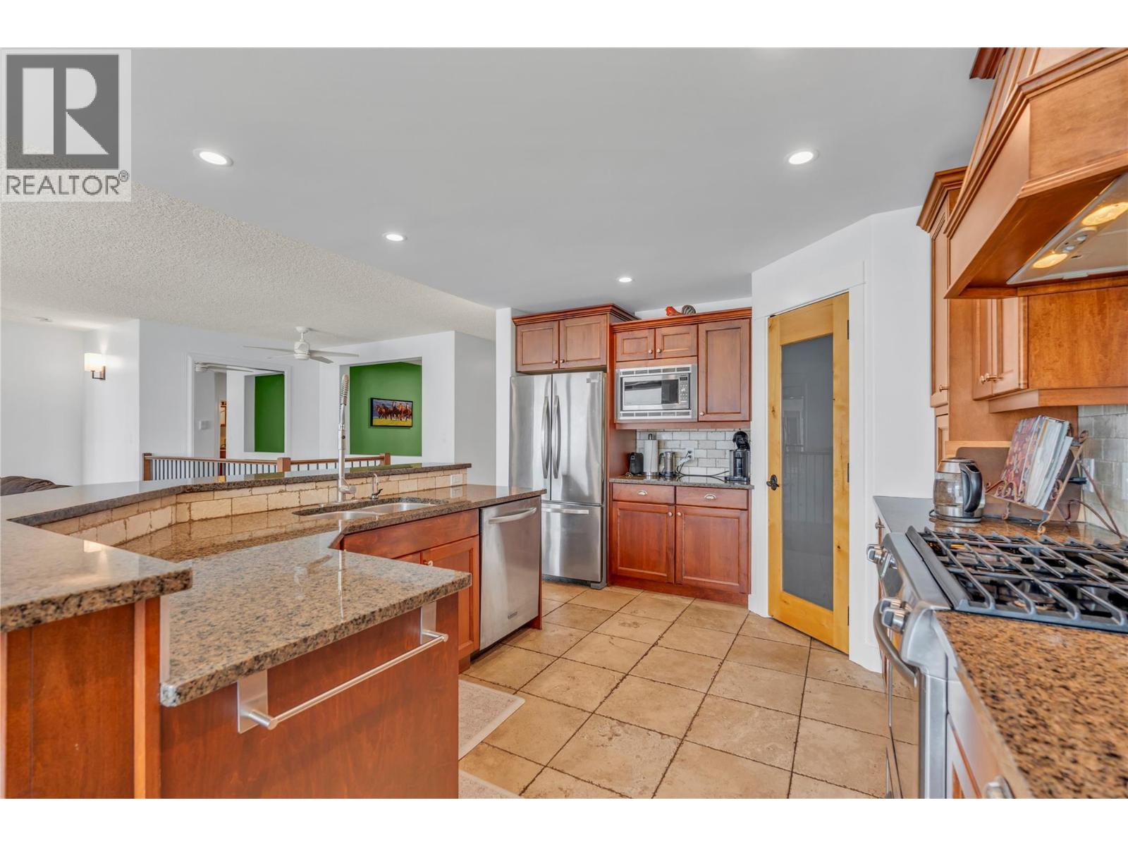 14419 Downton Avenue Unit# 205, Summerland, British Columbia  V0H 1Z1 - Photo 31 - 10394245