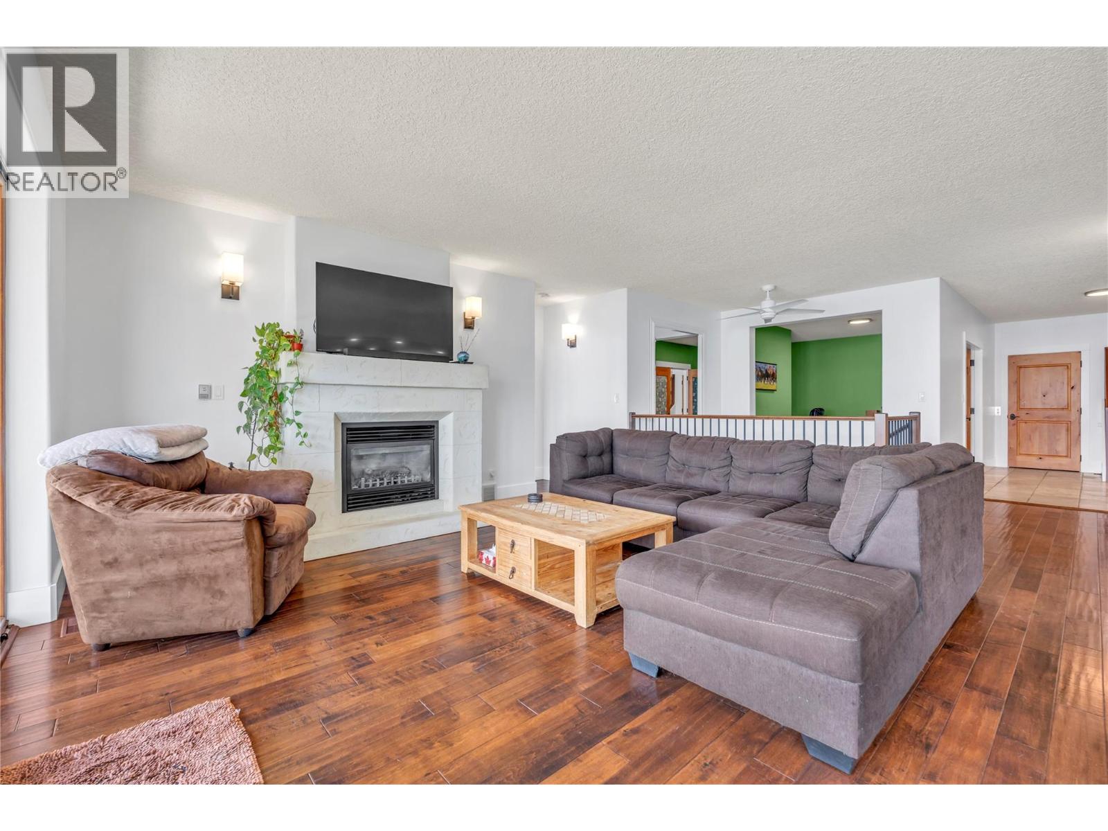 14419 Downton Avenue Unit# 205, Summerland, British Columbia  V0H 1Z1 - Photo 35 - 10394245